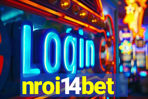 nroi14bet