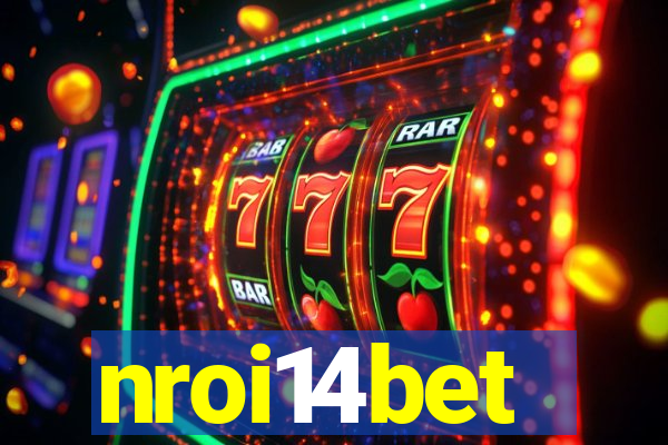 nroi14bet