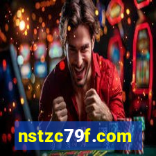 nstzc79f.com