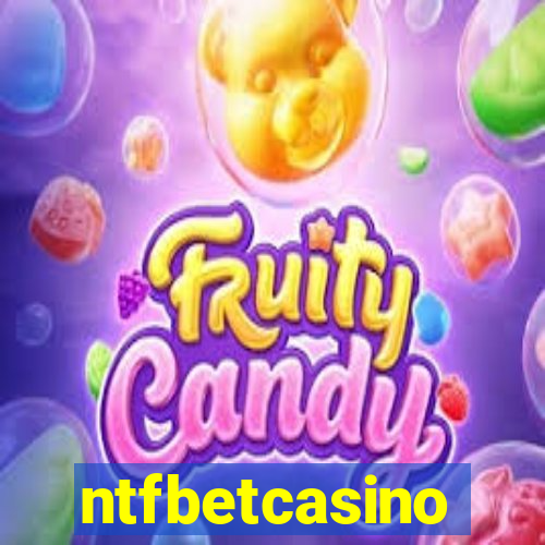 ntfbetcasino