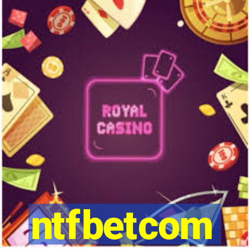 ntfbetcom