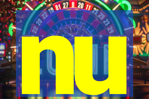 nu-pagamentos-s-a