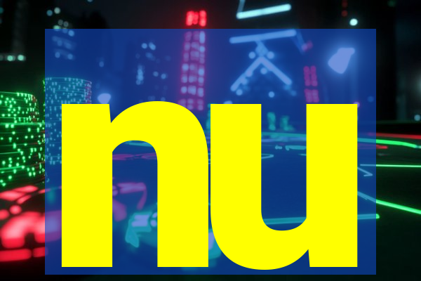 nu-pagamentos-s-a