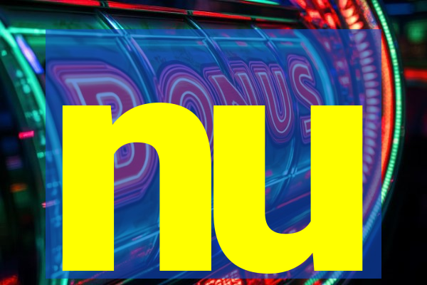nu-pagamentos-s-a