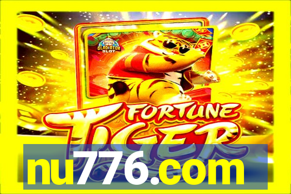 nu776.com