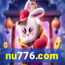 nu776.com