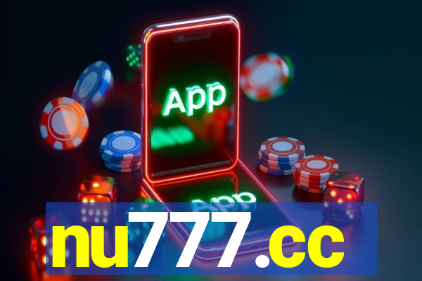 nu777.cc