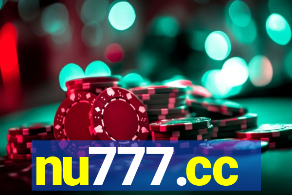 nu777.cc