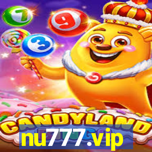 nu777.vip