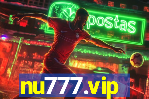 nu777.vip