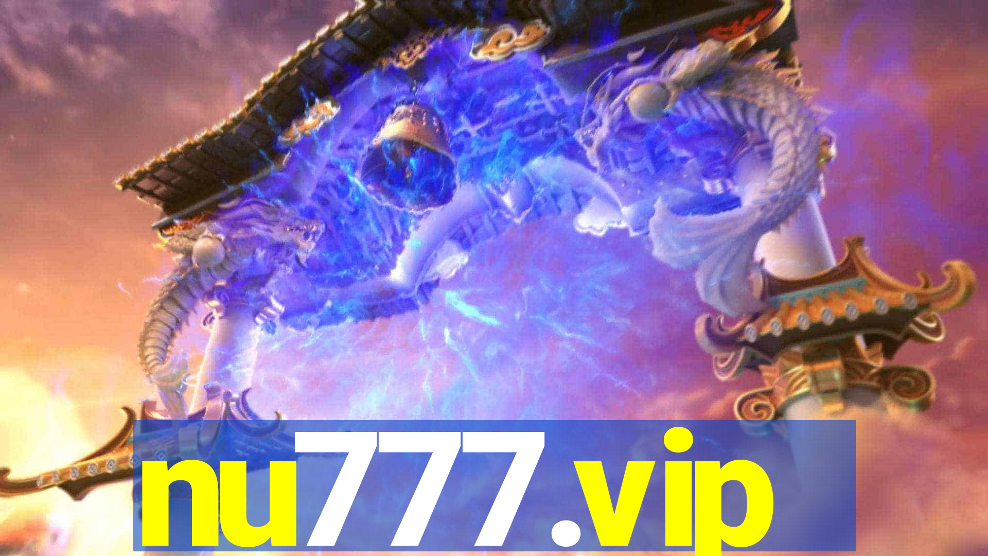 nu777.vip