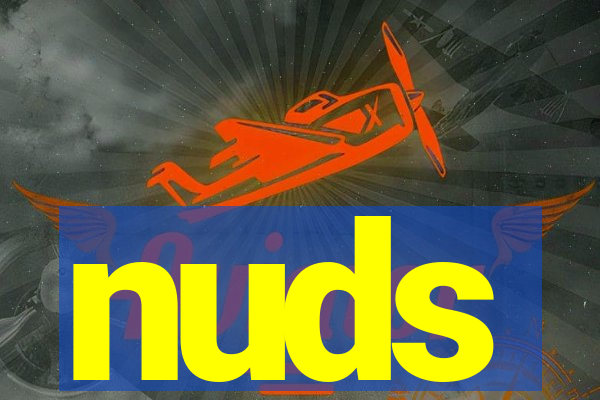 nuds