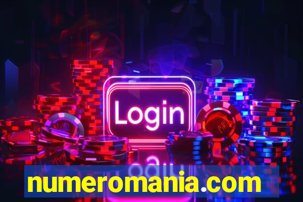 numeromania.com.br