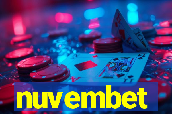 nuvembet