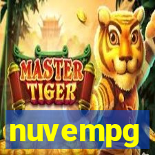 nuvempg-clbet.com