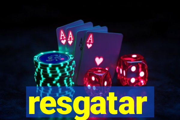 nv99/resgatar