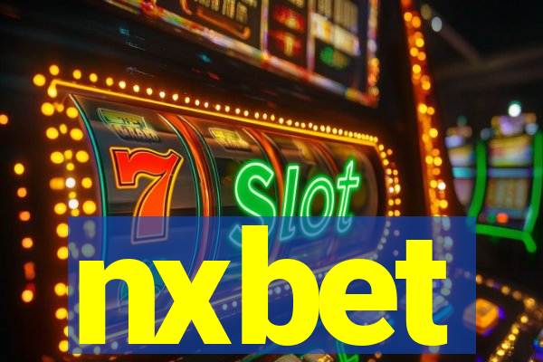 nxbet