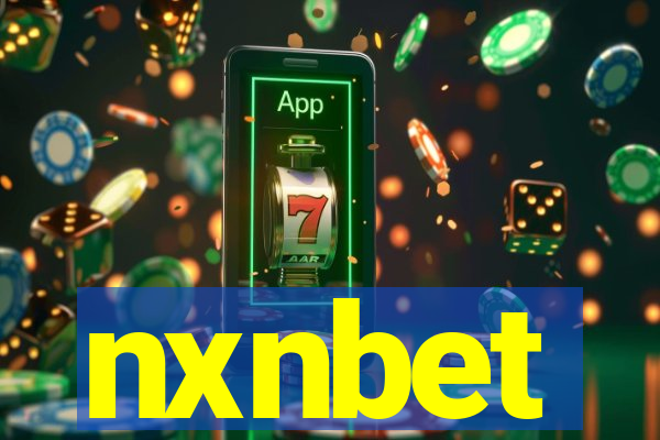 nxnbet