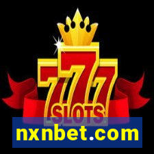 nxnbet.com