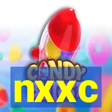 nxxc