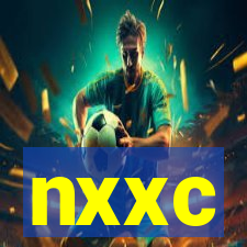 nxxc