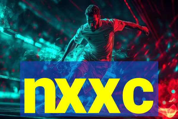 nxxc