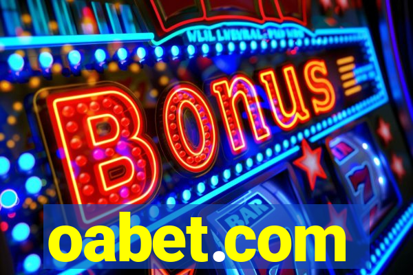 oabet.com