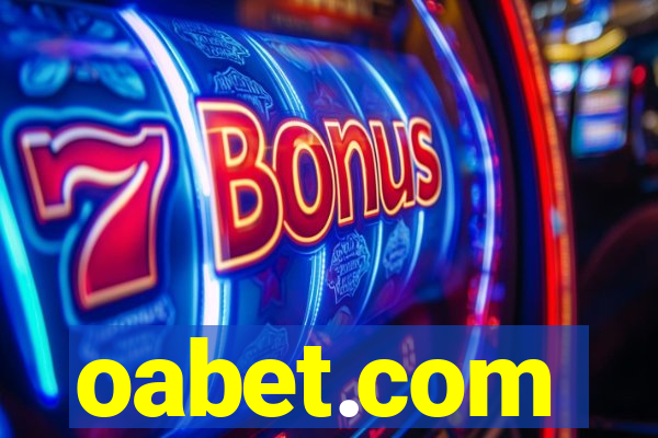 oabet.com