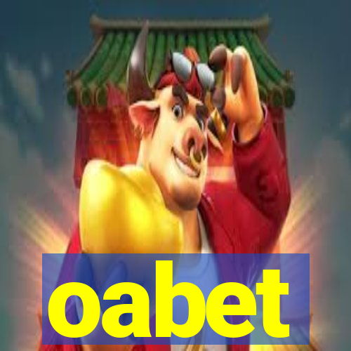 oabet