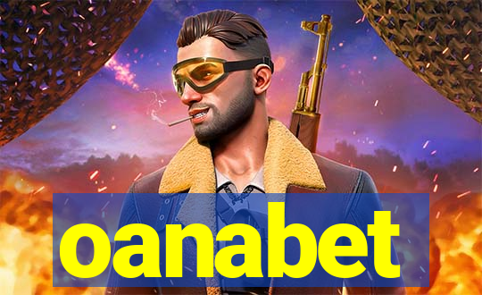 oanabet