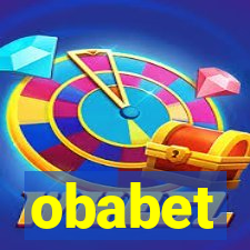 obabet