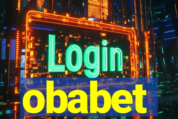 obabet