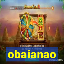 obaianao