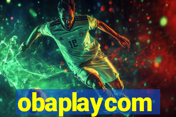 obaplaycom
