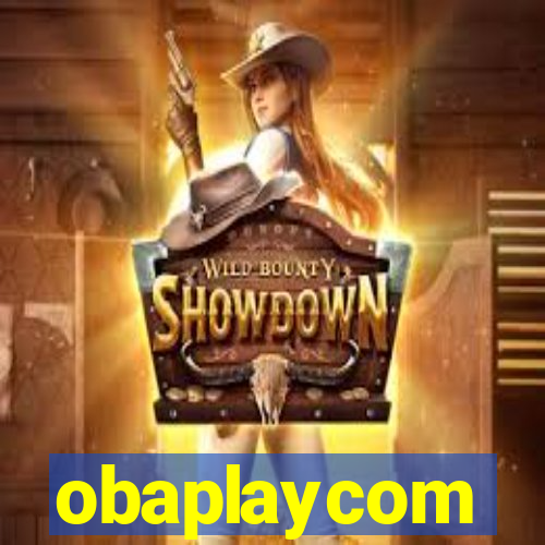 obaplaycom