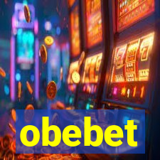 obebet