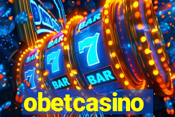 obetcasino