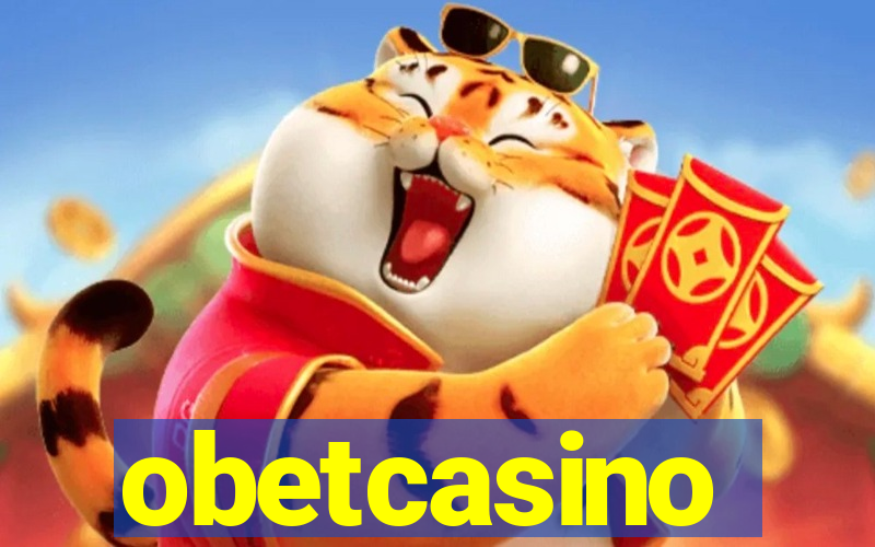 obetcasino