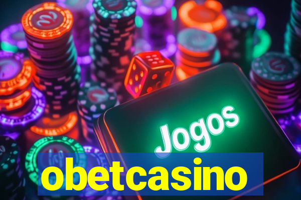 obetcasino