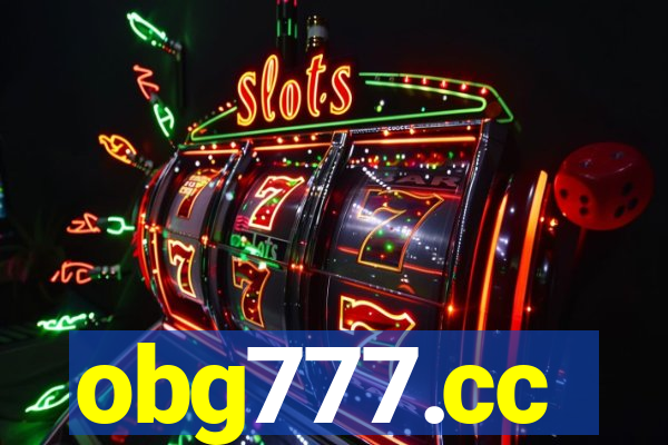 obg777.cc