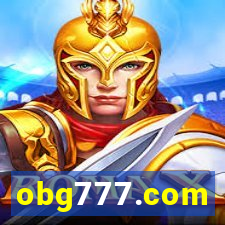 obg777.com