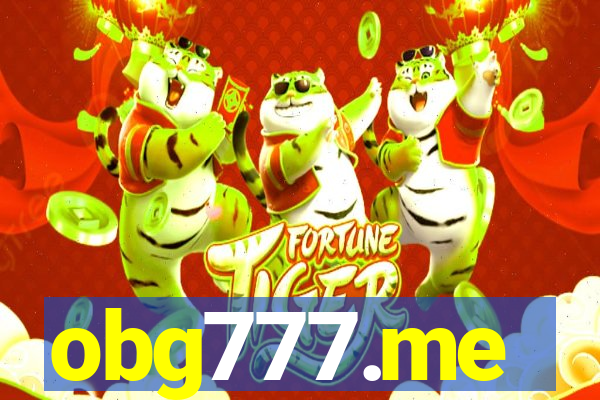 obg777.me