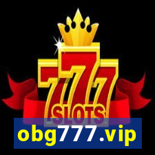 obg777.vip