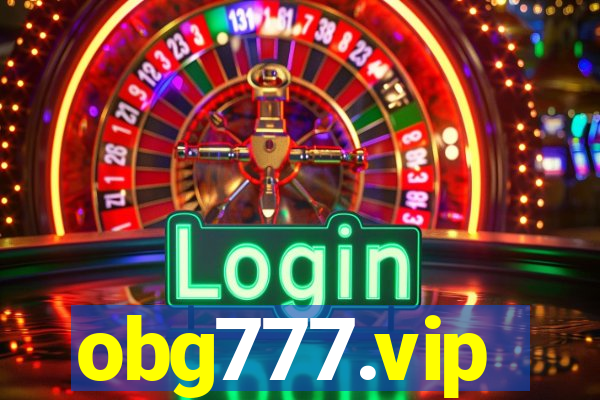 obg777.vip