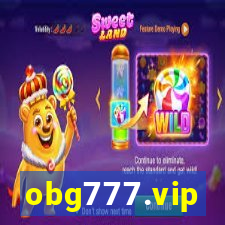 obg777.vip