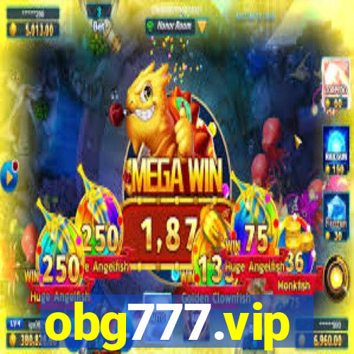 obg777.vip