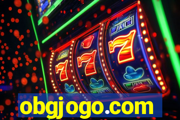 obgjogo.com