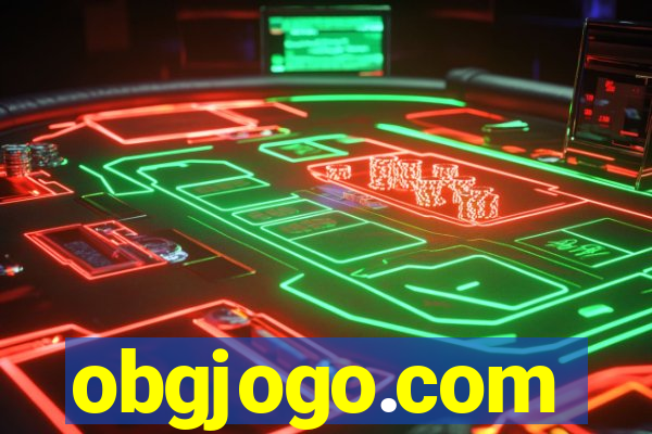 obgjogo.com