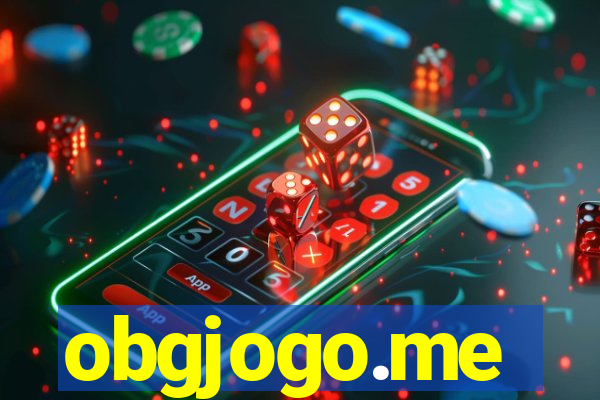 obgjogo.me