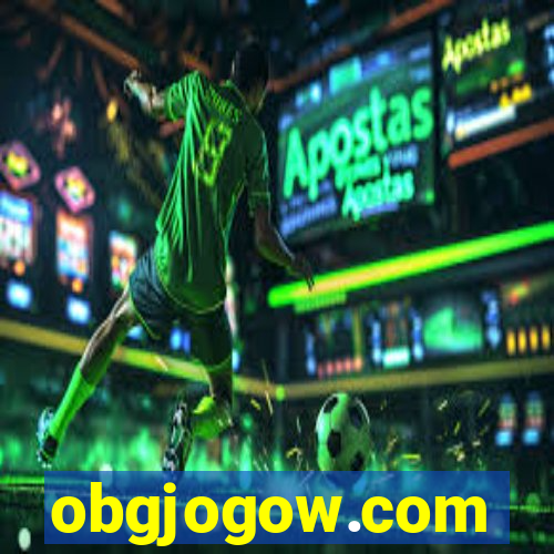 obgjogow.com